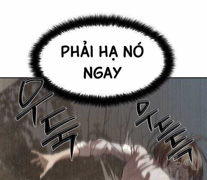 Công Chức Đặc Dị - Chương 32 - Trang 179