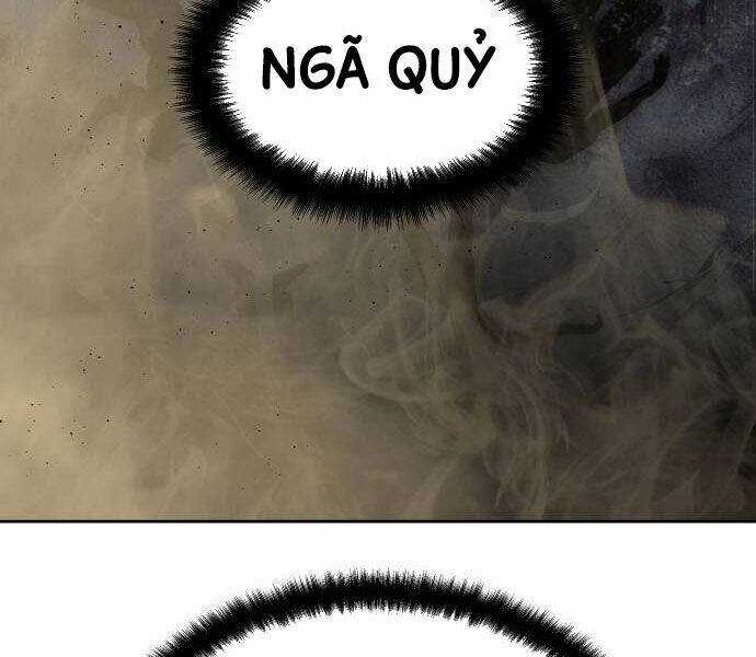 Công Chức Đặc Dị - Chương 32 - Trang 183