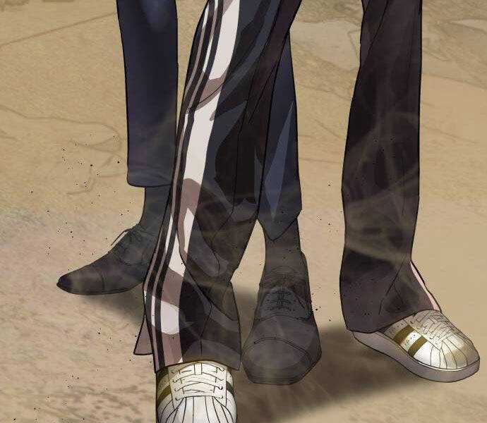 Công Chức Đặc Dị - Chương 32 - Trang 25