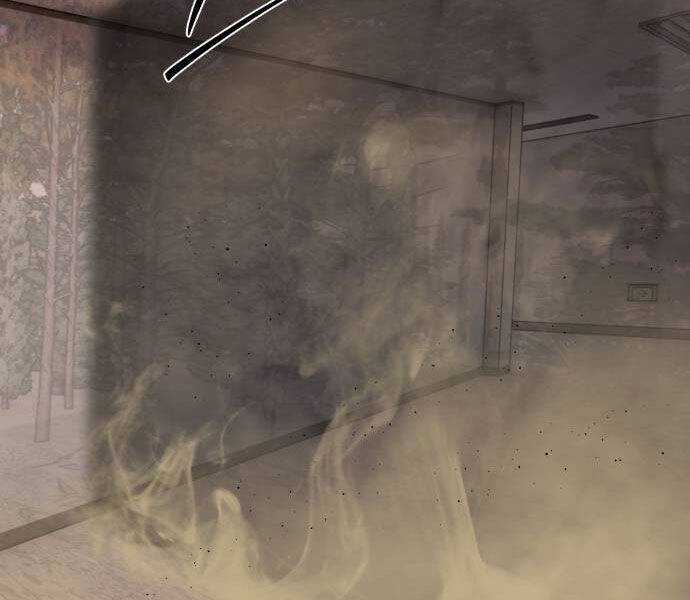 Công Chức Đặc Dị - Chương 32 - Trang 27