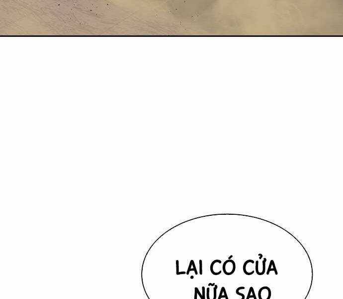 Công Chức Đặc Dị - Chương 32 - Trang 28