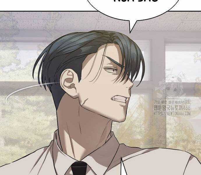 Công Chức Đặc Dị - Chương 32 - Trang 29