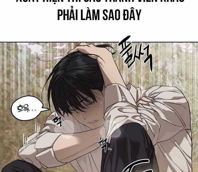 Công Chức Đặc Dị - Chương 32 - Trang 4