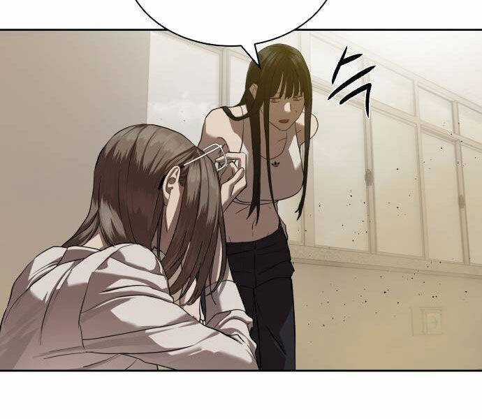 Công Chức Đặc Dị - Chương 32 - Trang 31