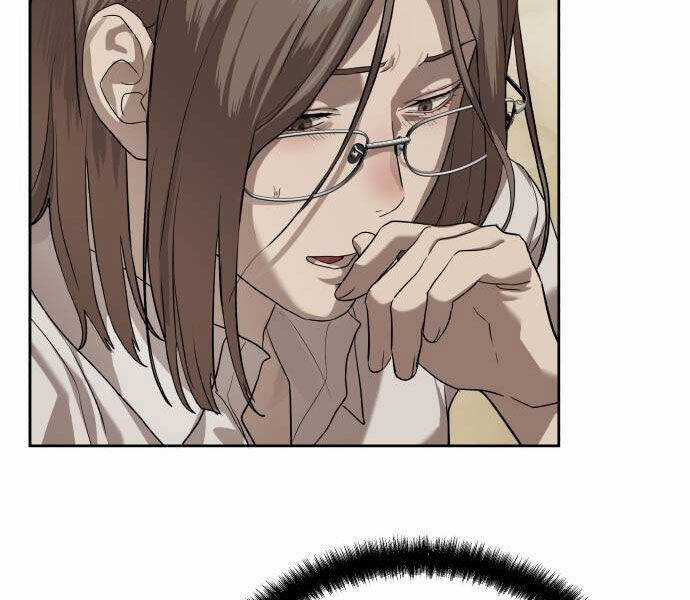 Công Chức Đặc Dị - Chương 32 - Trang 33