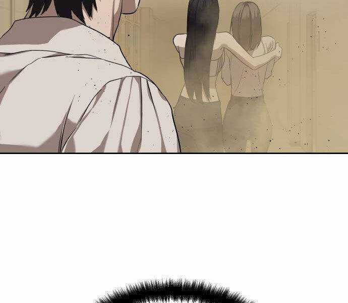 Công Chức Đặc Dị - Chương 32 - Trang 35