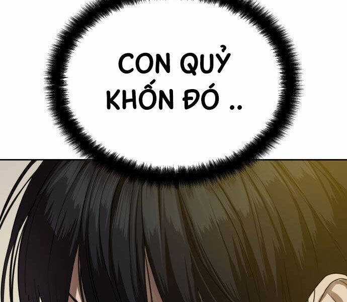 Công Chức Đặc Dị - Chương 32 - Trang 36