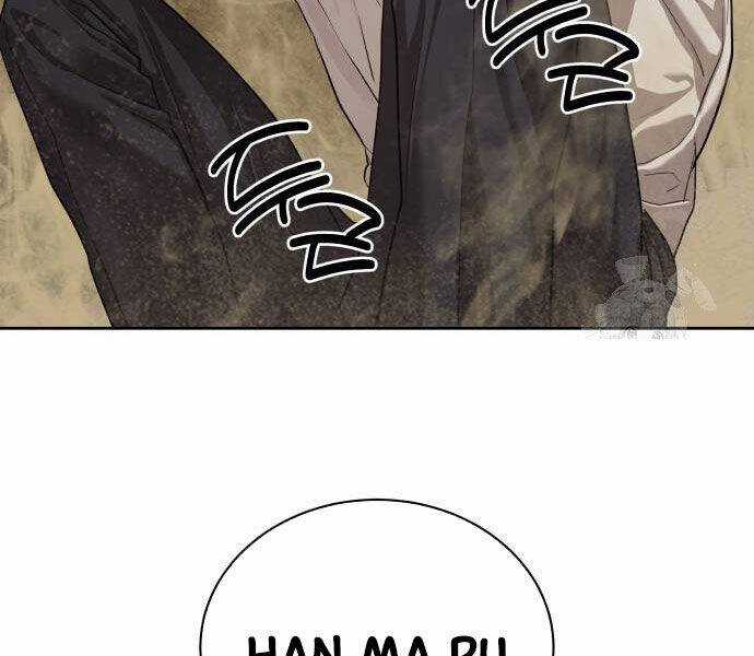 Công Chức Đặc Dị - Chương 32 - Trang 5