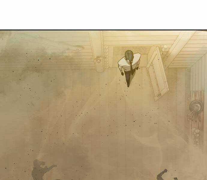 Công Chức Đặc Dị - Chương 32 - Trang 41