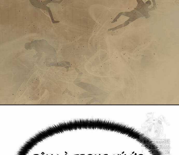 Công Chức Đặc Dị - Chương 32 - Trang 42