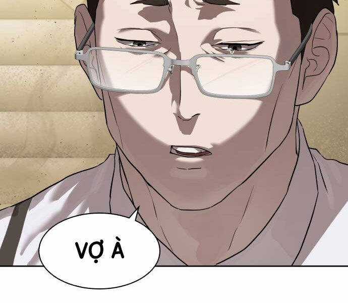 Công Chức Đặc Dị - Chương 32 - Trang 46