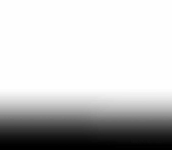 Công Chức Đặc Dị - Chương 32 - Trang 48