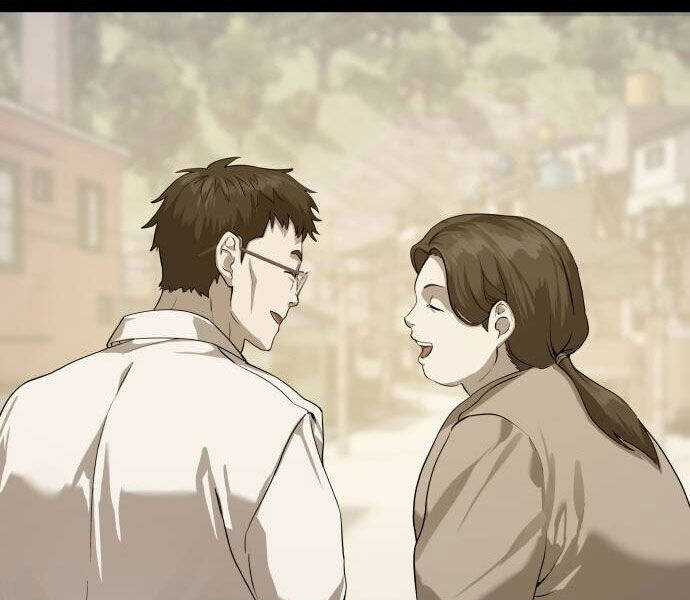 Công Chức Đặc Dị - Chương 32 - Trang 49