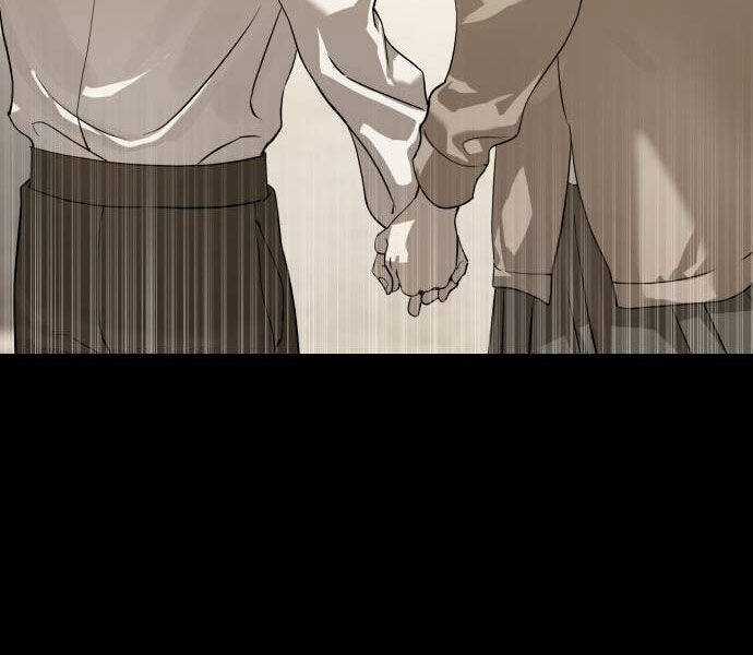 Công Chức Đặc Dị - Chương 32 - Trang 50