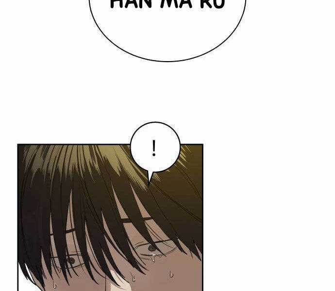 Công Chức Đặc Dị - Chương 32 - Trang 6