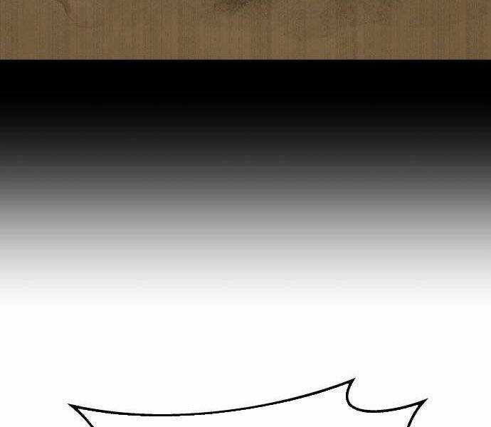 Công Chức Đặc Dị - Chương 32 - Trang 53