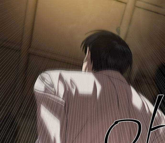 Công Chức Đặc Dị - Chương 32 - Trang 57