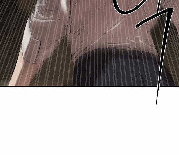 Công Chức Đặc Dị - Chương 32 - Trang 58