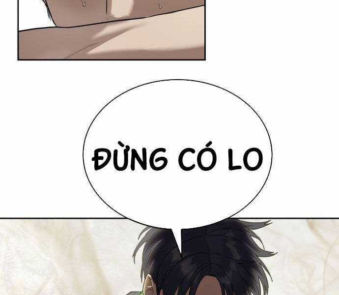 Công Chức Đặc Dị - Chương 32 - Trang 7