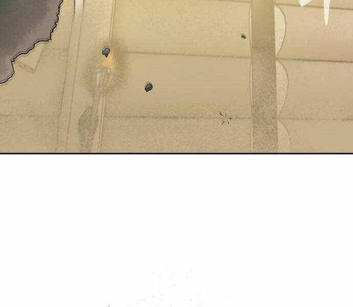 Công Chức Đặc Dị - Chương 32 - Trang 63