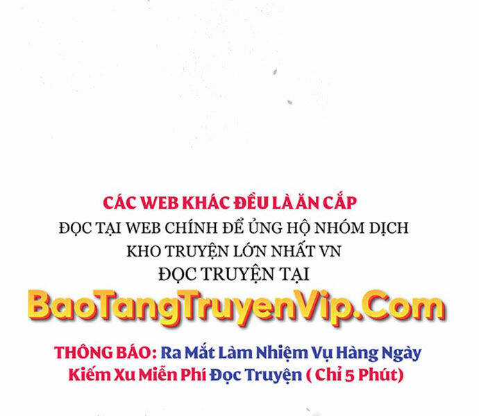 Công Chức Đặc Dị - Chương 32 - Trang 64
