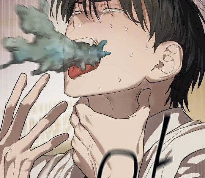 Công Chức Đặc Dị - Chương 32 - Trang 68