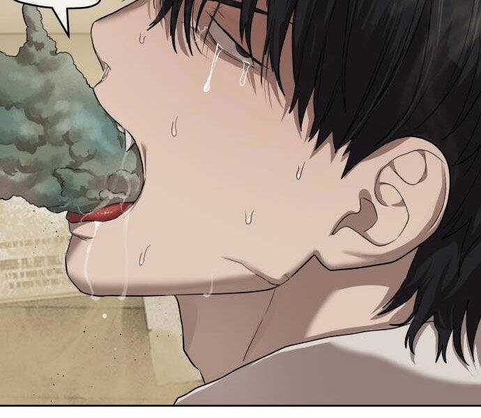 Công Chức Đặc Dị - Chương 32 - Trang 71