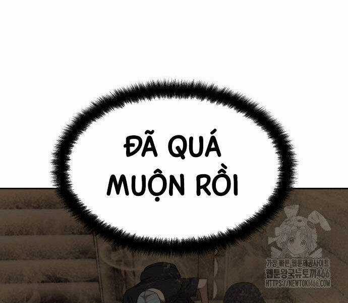 Công Chức Đặc Dị - Chương 32 - Trang 72