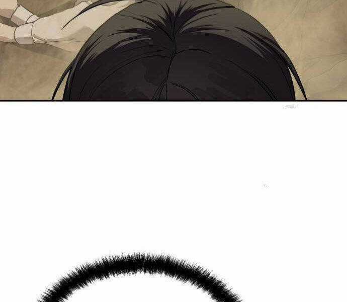 Công Chức Đặc Dị - Chương 32 - Trang 75