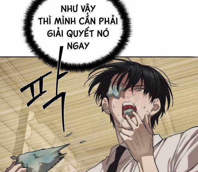 Công Chức Đặc Dị - Chương 32 - Trang 78