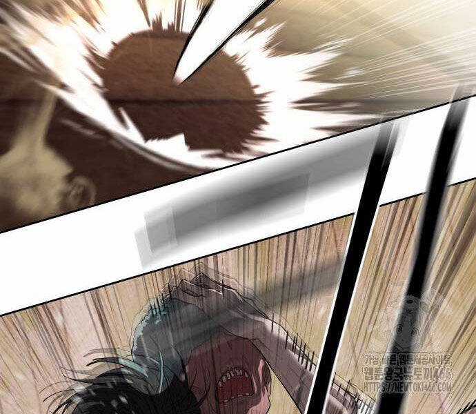 Công Chức Đặc Dị - Chương 32 - Trang 80