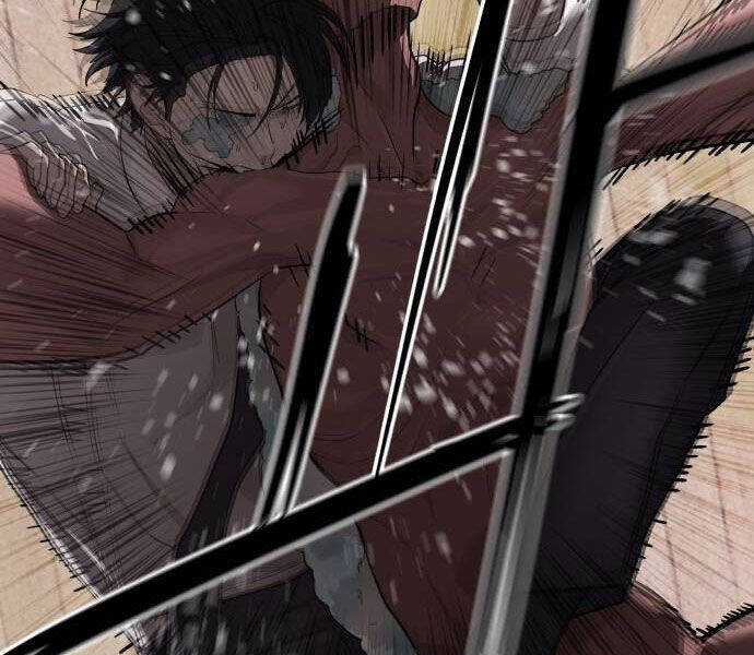 Công Chức Đặc Dị - Chương 32 - Trang 81