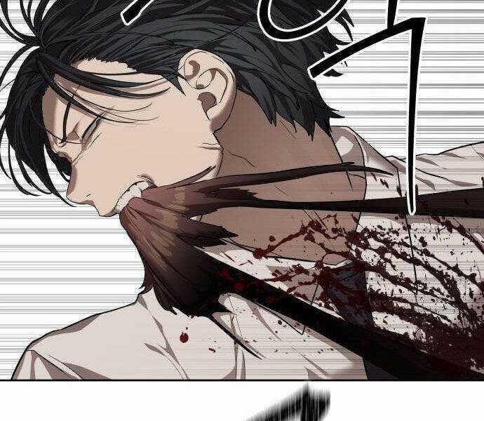 Công Chức Đặc Dị - Chương 32 - Trang 84