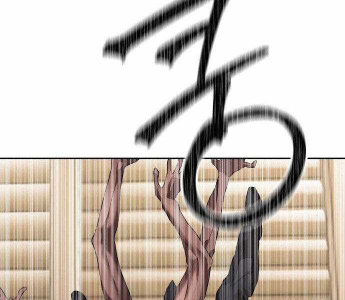 Công Chức Đặc Dị - Chương 32 - Trang 85