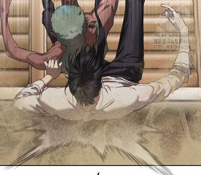 Công Chức Đặc Dị - Chương 32 - Trang 86