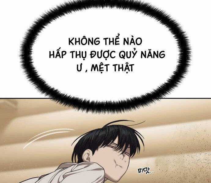 Công Chức Đặc Dị - Chương 32 - Trang 90