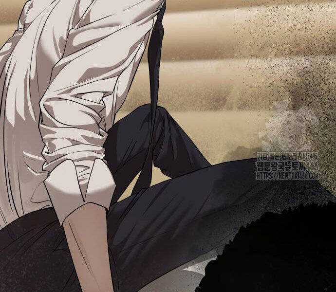 Công Chức Đặc Dị - Chương 32 - Trang 91