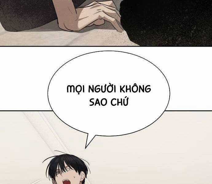 Công Chức Đặc Dị - Chương 32 - Trang 92