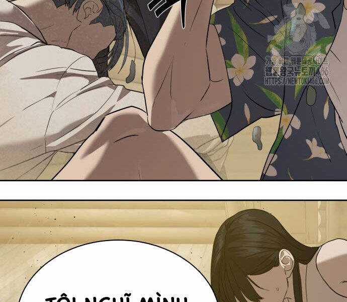 Công Chức Đặc Dị - Chương 32 - Trang 94