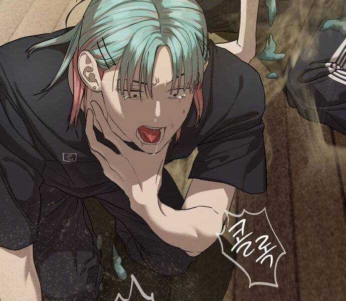 Công Chức Đặc Dị - Chương 32 - Trang 96