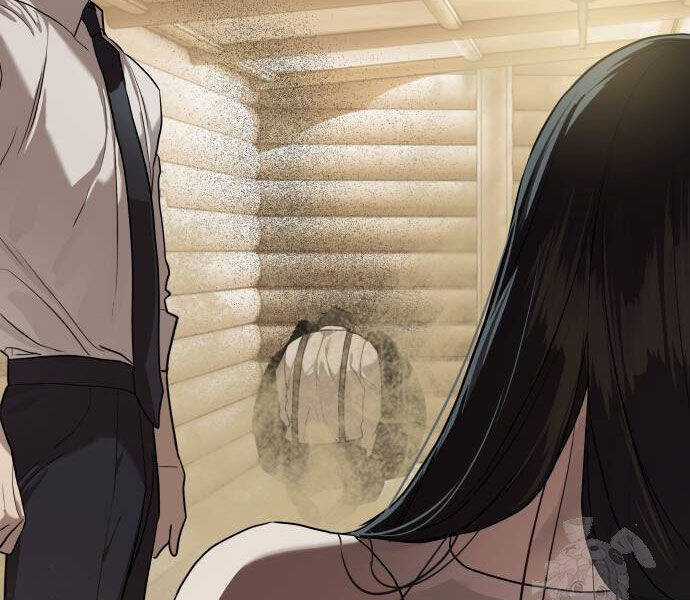 Công Chức Đặc Dị - Chương 32 - Trang 99