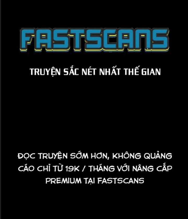 Công Chức Đặc Dị - Chương 33 - Trang 2