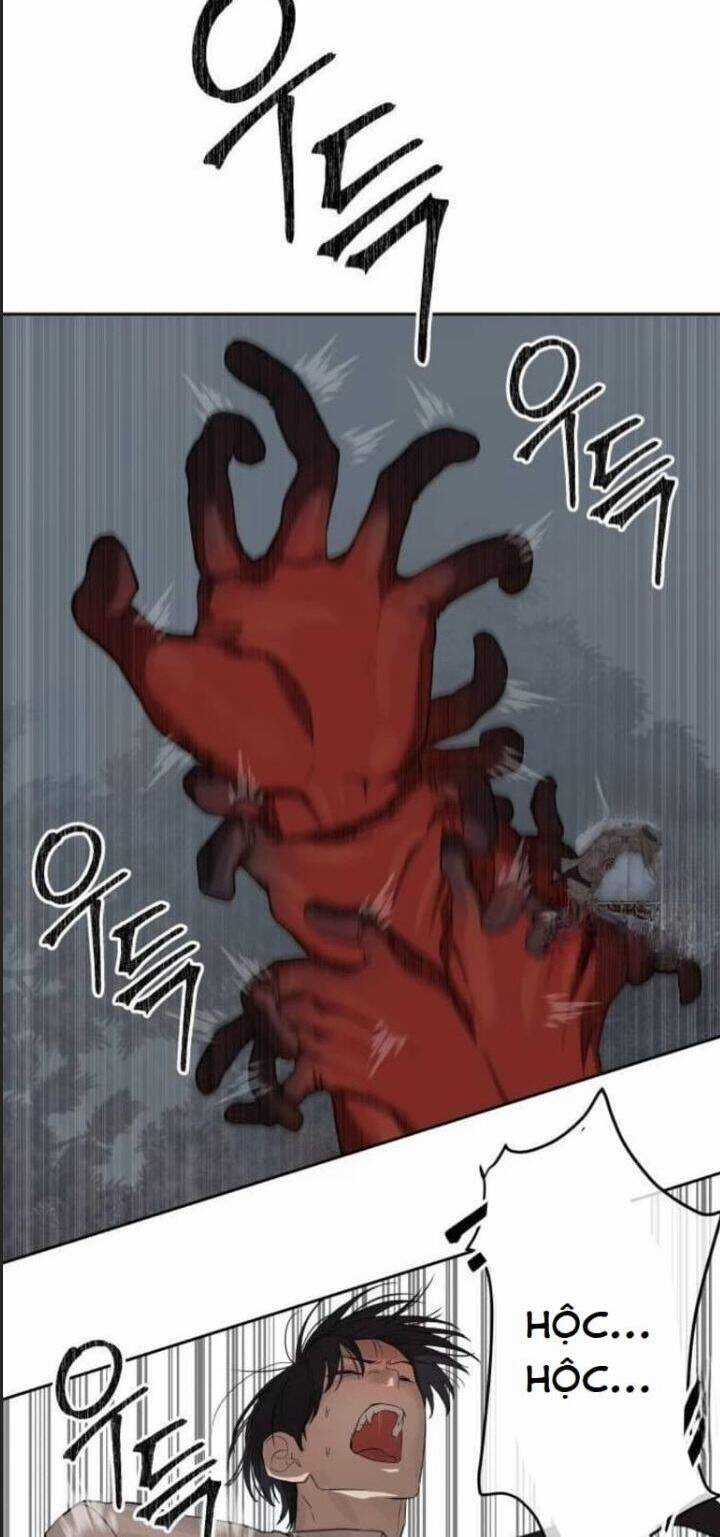 Công Chức Đặc Dị - Chương 33 - Trang 12