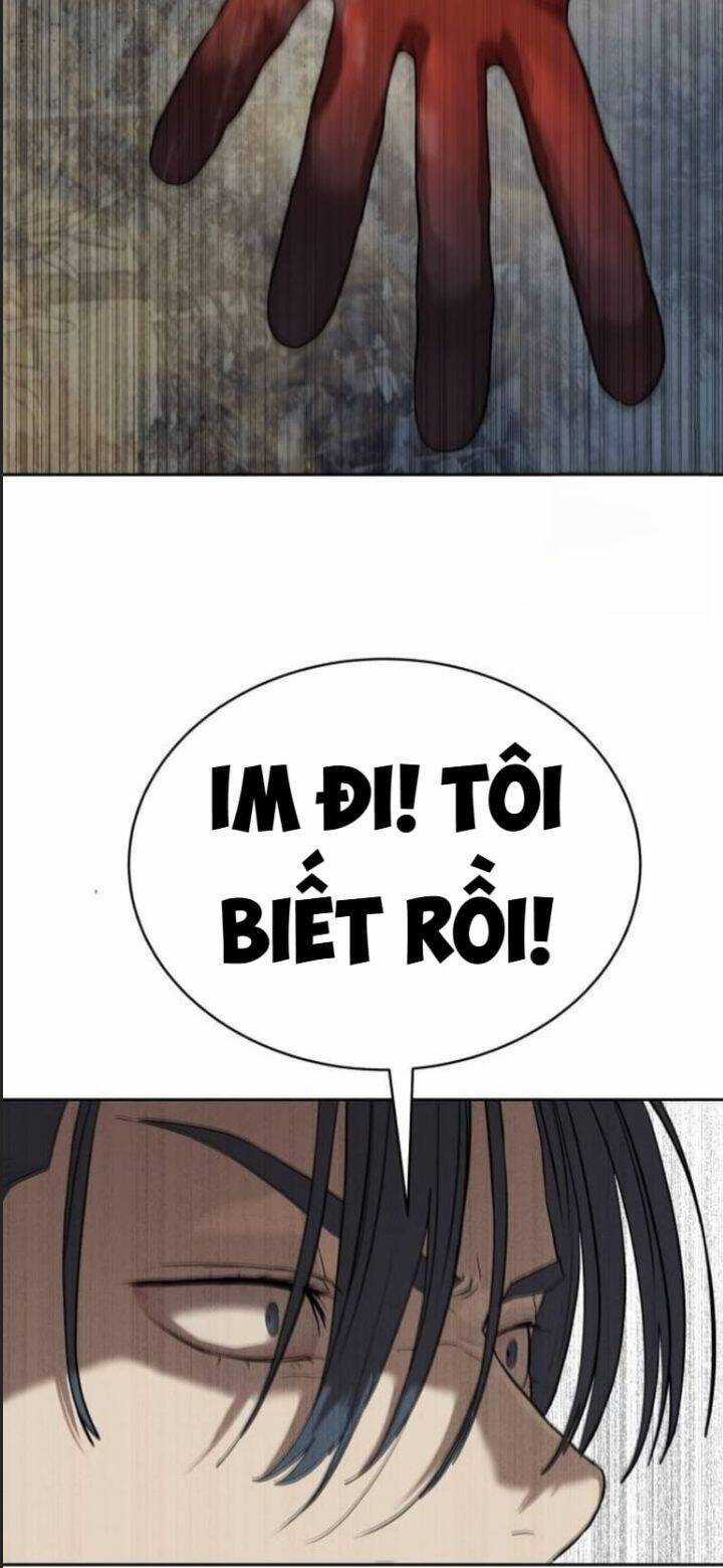 Công Chức Đặc Dị - Chương 33 - Trang 21