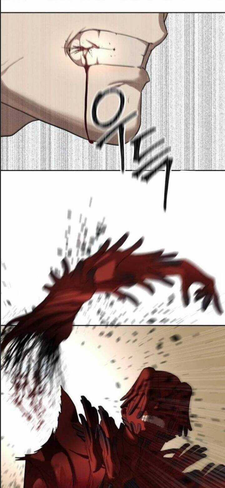 Công Chức Đặc Dị - Chương 33 - Trang 22