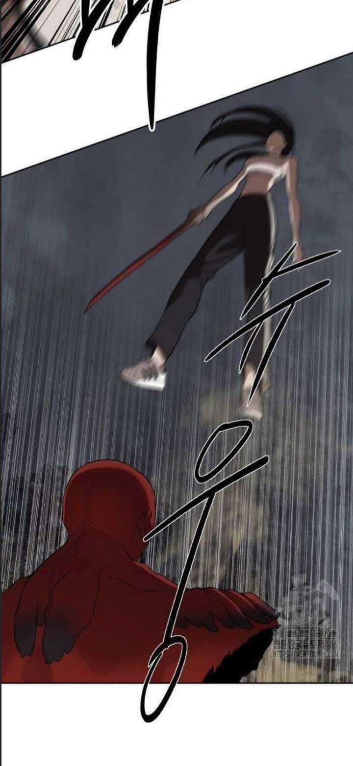 Công Chức Đặc Dị - Chương 33 - Trang 27