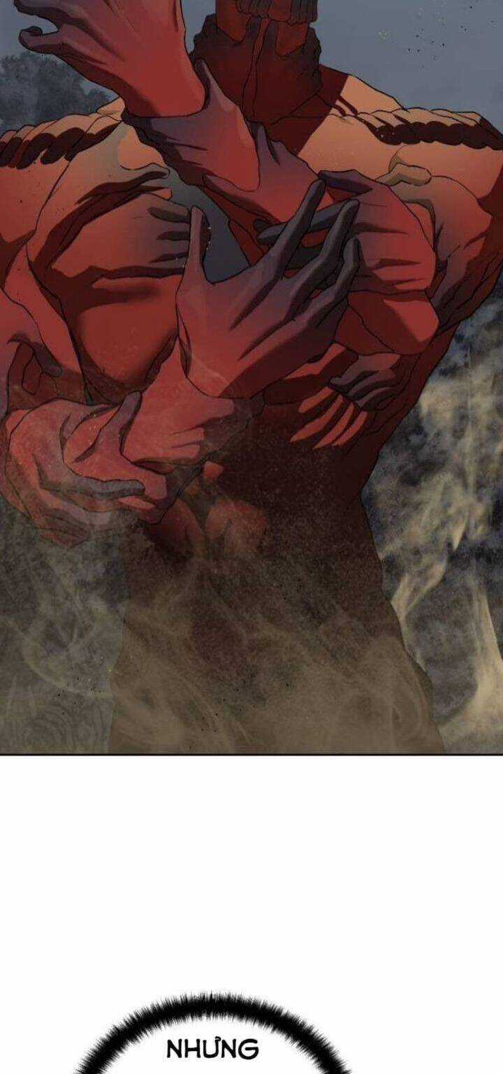 Công Chức Đặc Dị - Chương 33 - Trang 4