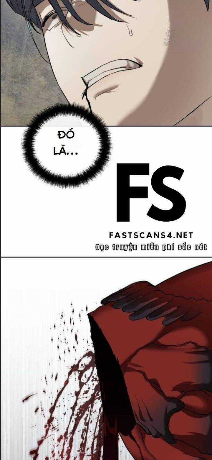 Công Chức Đặc Dị - Chương 33 - Trang 31