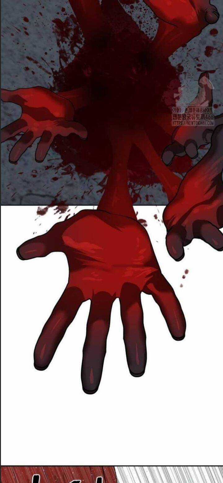 Công Chức Đặc Dị - Chương 33 - Trang 33