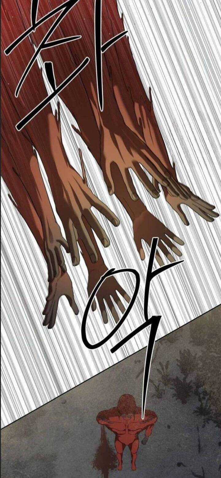 Công Chức Đặc Dị - Chương 33 - Trang 34